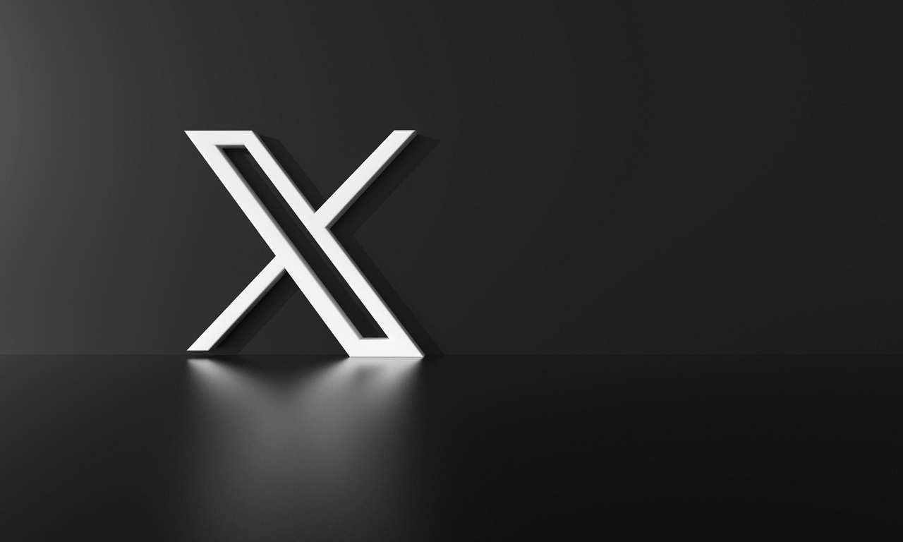 Vì sao X (Twitter) vẫn quan trọng với dân PR?