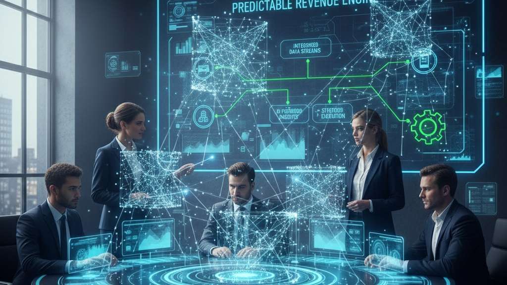 AI synthetic focus group là gì? Vai trò mới của AI trong PR