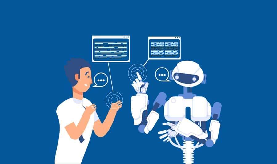 3 mô hình kiếm tiền bằng AI dễ làm nhất 2026