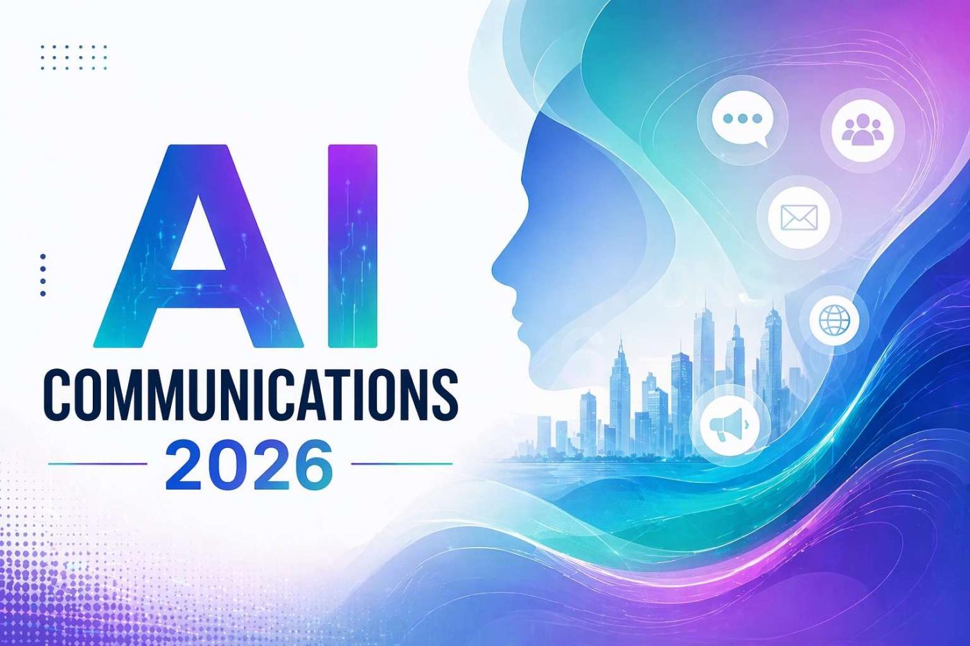Xu hướng AI trong truyền thông Việt Nam 2026