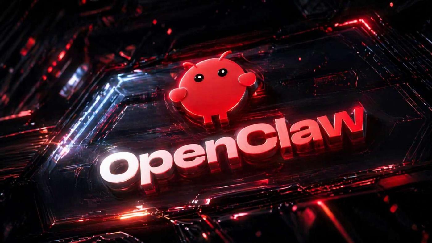 Thấy gì từ OpenClaw và trào lưu ‘công ty một người’ ở Trung Quốc?