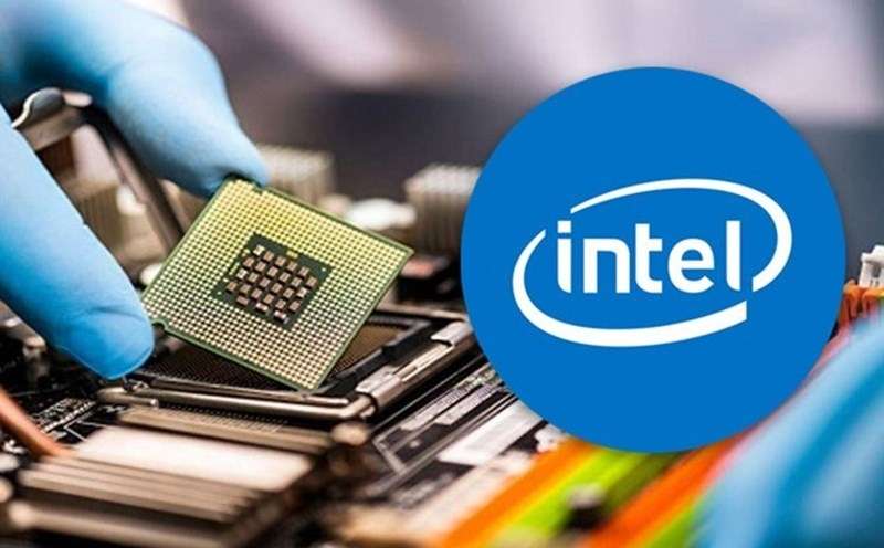 Chiến dịch phục hồi của Intel: Khi gã khổng lồ chip tìm lại vị thế trong kỷ nguyên AI