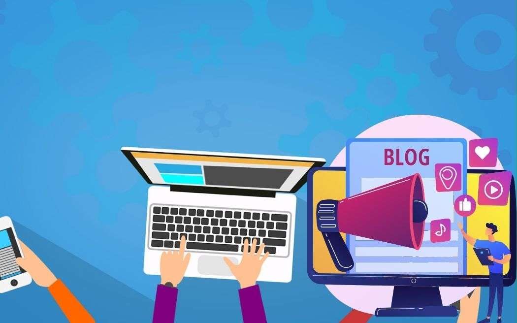 Cách build blog kiếm tiền bằng ChatGPT từ con số 0