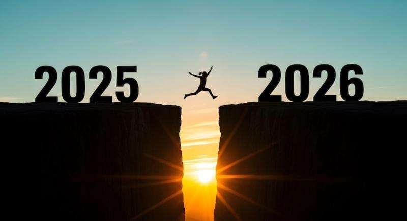 Output content tăng 3.2 lần với ChatGPT: Sự thật về năng suất AI 2026