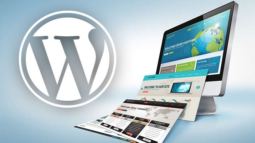 EmDash: CMS mới giải bài toán bảo mật plugin và kỷ nguyên AI