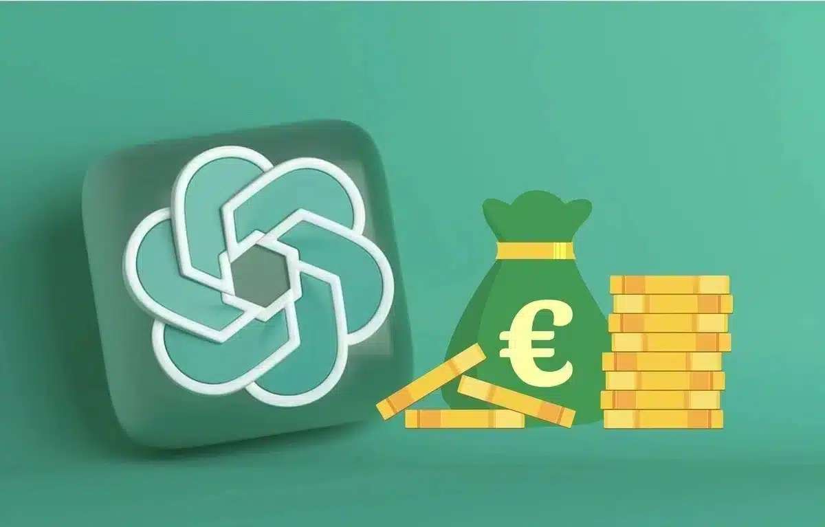 Người mới có nên dùng ChatGPT để kiếm tiền không?