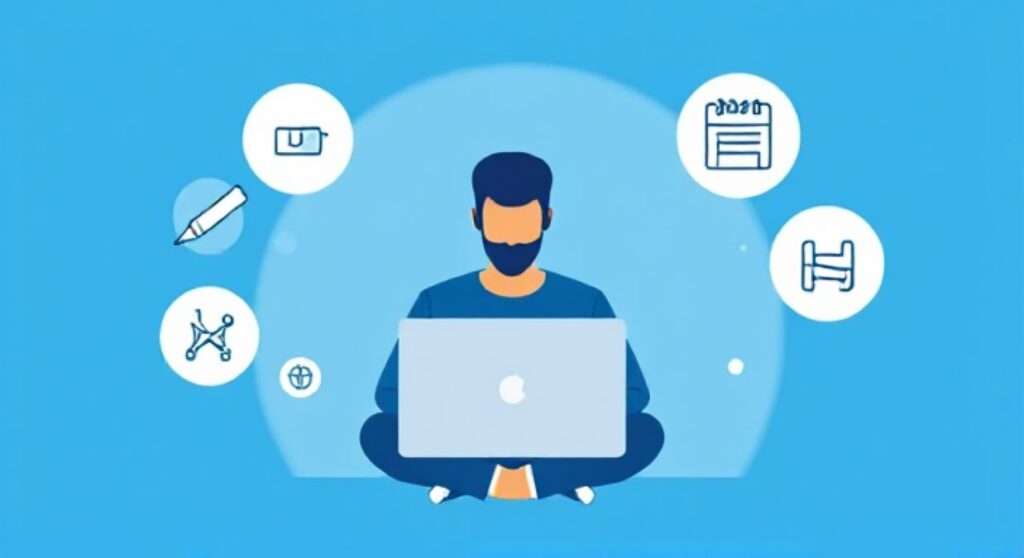ChatGPT có thay thế freelancer không?