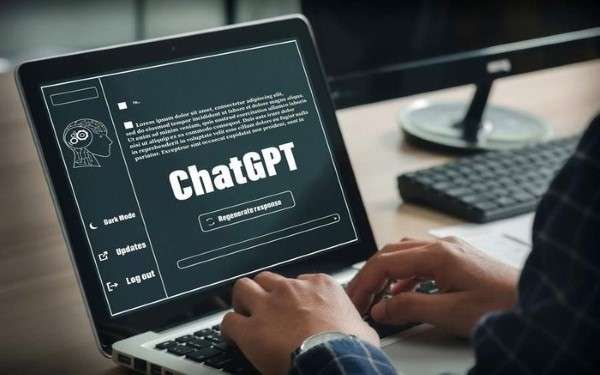 ChatGPT viết content có bán được không?