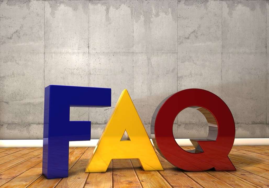 Google chính thức khai tử FAQ Rich Results: Website SEO sẽ bị ảnh hưởng thế nào?