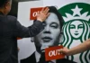 Starbucks Korea ‘Tank Day’: Sai lầm chết người về nhạy cảm văn hóa và bài học đắt giá cho PR Việt Nam